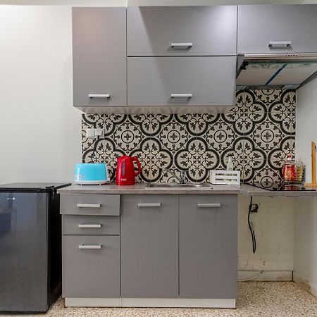 Smart Apartments Atina Dış mekan fotoğraf