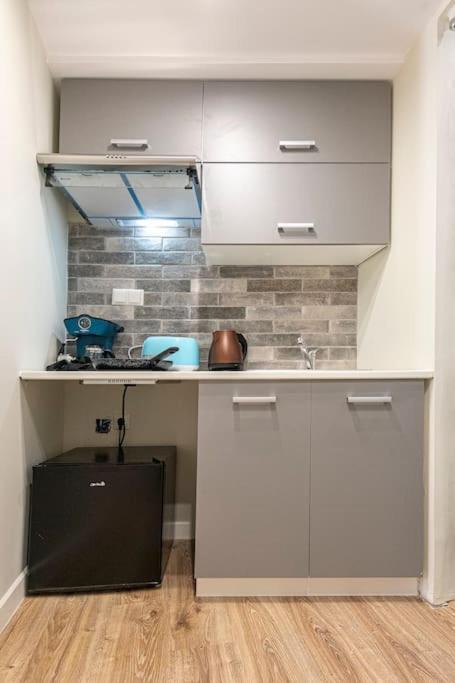 Smart Apartments Atina Dış mekan fotoğraf