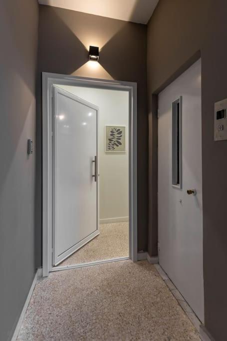 Smart Apartments Atina Dış mekan fotoğraf